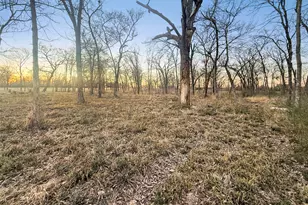 1540 E Loop 301, Sulphur Springs, TX 75482 - Photo 1