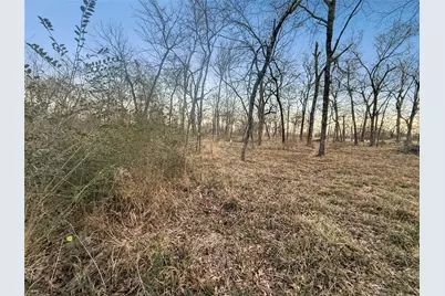 1540 E Loop 301, Sulphur Springs, TX 75482 - Photo 8