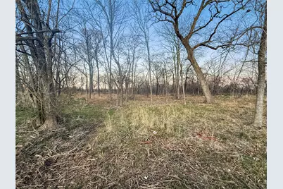 1540 E Loop 301, Sulphur Springs, TX 75482 - Photo 4