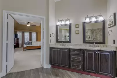 3218 Essex Drive, Mansfield, TX 76063 - Photo 24