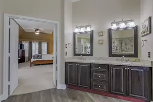 3218 Essex Dr, Mansfield, TX 76063 - Photo 24