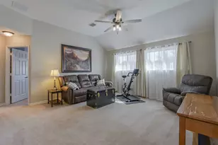 3218 Essex Dr, Mansfield, TX 76063 - Photo 26