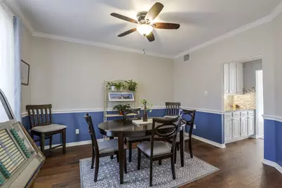 3218 Essex Drive, Mansfield, TX 76063 - Photo 4