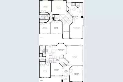 3218 Essex Drive, Mansfield, TX 76063 - Photo 10