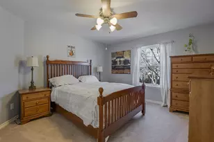 3218 Essex Dr, Mansfield, TX 76063 - Photo 32