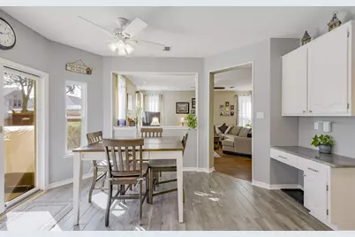 3218 Essex Drive, Mansfield, TX 76063 - Photo 14