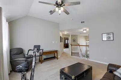 3218 Essex Drive, Mansfield, TX 76063 - Photo 28