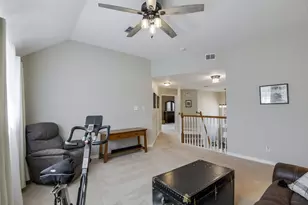 3218 Essex Dr, Mansfield, TX 76063 - Photo 28