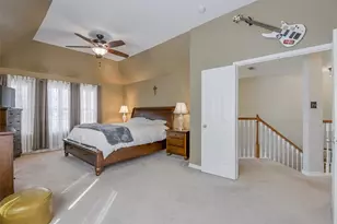 3218 Essex Dr, Mansfield, TX 76063 - Photo 22