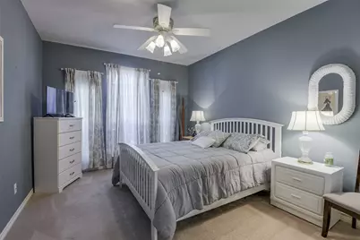 3218 Essex Drive, Mansfield, TX 76063 - Photo 20