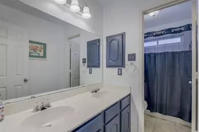 3218 Essex Drive, Mansfield, TX 76063 - Photo 30