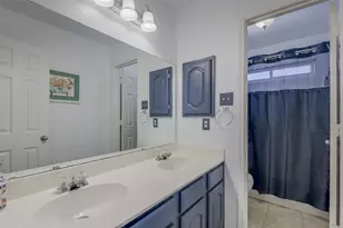 3218 Essex Dr, Mansfield, TX 76063 - Photo 30