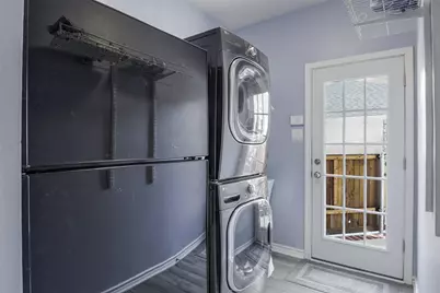 3218 Essex Drive, Mansfield, TX 76063 - Photo 18