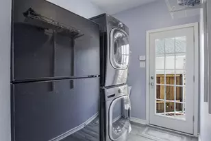 3218 Essex Dr, Mansfield, TX 76063 - Photo 18