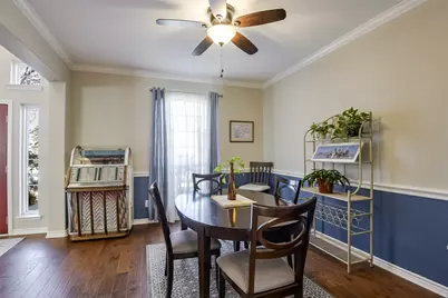 3218 Essex Drive, Mansfield, TX 76063 - Photo 6