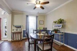 3218 Essex Dr, Mansfield, TX 76063 - Photo 6