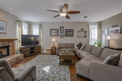 3218 Essex Drive, Mansfield, TX 76063 - Photo 12