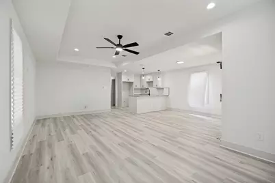 110 N Cliff Street, Dallas, TX 75203 - Photo 14