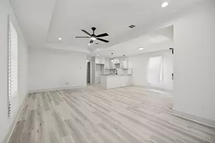 110 N Cliff St, Dallas, TX 75203 - Photo 14