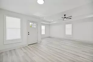 110 N Cliff St, Dallas, TX 75203 - Photo 12