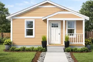 Tbd N Cliff St, Dallas, TX 75203 - Photo 1