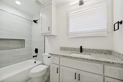 110 N Cliff Street, Dallas, TX 75203 - Photo 4