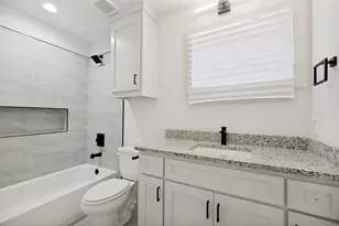 110 N Cliff St, Dallas, TX 75203 - Photo 4