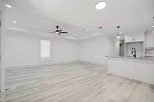 110 N Cliff St, Dallas, TX 75203 - Photo 16