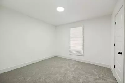 110 N Cliff Street, Dallas, TX 75203 - Photo 2