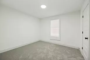 110 N Cliff St, Dallas, TX 75203 - Photo 2