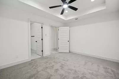 110 N Cliff Street, Dallas, TX 75203 - Photo 8