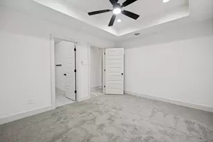 110 N Cliff St, Dallas, TX 75203 - Photo 8
