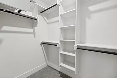 110 N Cliff Street, Dallas, TX 75203 - Photo 10