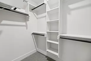 110 N Cliff St, Dallas, TX 75203 - Photo 10