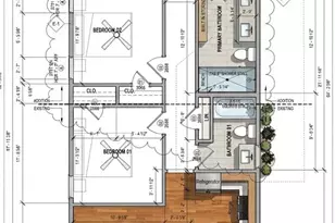 Tbd N Cliff St, Dallas, TX 75203 - Photo 2