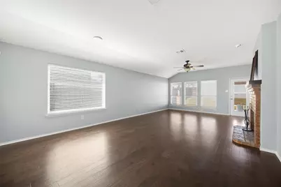 1009 Chesterfield Drive, Murphy, TX 75094 - Photo 2