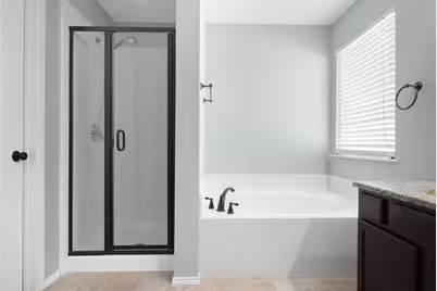 1009 Chesterfield Drive, Murphy, TX 75094 - Photo 14