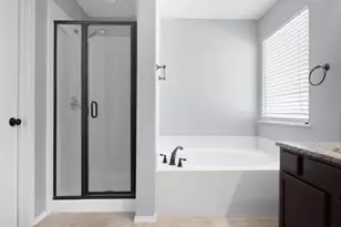 1009 Chesterfield Dr, Murphy, TX 75094 - Photo 14