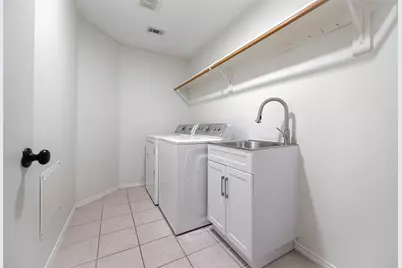 1009 Chesterfield Drive, Murphy, TX 75094 - Photo 18