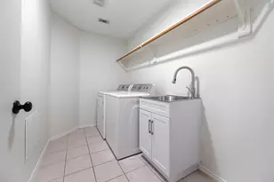 1009 Chesterfield Dr, Murphy, TX 75094 - Photo 18