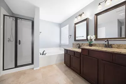 1009 Chesterfield Drive, Murphy, TX 75094 - Photo 12