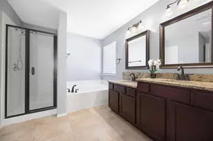 1009 Chesterfield Dr, Murphy, TX 75094 - Photo 12