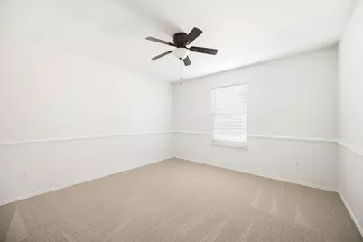 1009 Chesterfield Drive, Murphy, TX 75094 - Photo 16