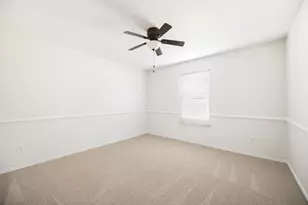 1009 Chesterfield Dr, Murphy, TX 75094 - Photo 16