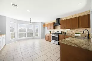 1009 Chesterfield Dr, Murphy, TX 75094 - Photo 8