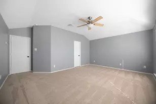 1009 Chesterfield Dr, Murphy, TX 75094 - Photo 10