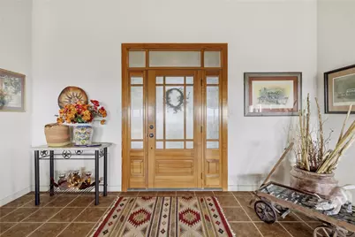 325 Japonica Road SW, Hunt, TX 78024 - Photo 4