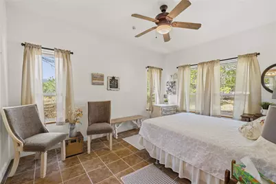 325 Japonica Road SW, Hunt, TX 78024 - Photo 18