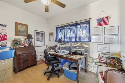 325 Japonica Road SW, Hunt, TX 78024 - Photo 20