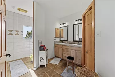 325 Japonica Road SW, Hunt, TX 78024 - Photo 16